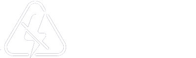 DKR-Teknik